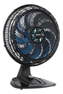 Ventilador Arno X-treme 9 Mesa 40cm Ve90