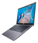 Notebook Asus X515ka Intel Celeron Dual Core N4500 4gb Ram 128gb Ssd Windows 11 Home Tela 15,6 Led Cinza - Br329ws