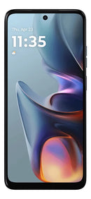 Smartphone Motorola Moto g05 - 128GB 12GB + 4GB RAM