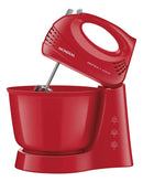 Batedeira Prática Mondial 400W - B-44-B