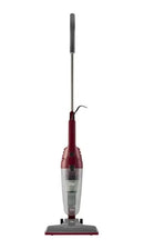 Aspirador De Pó Vertical E Portátil Wap High Speed Plus 1350w 1,2 Litros