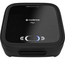 Sanduicheira Elétrica Cadence SAN400 – Chapa Misteira / Tostex / Tostequeira