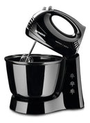 Batedeira Prática Mondial 400W - B-44-B