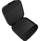 Sanduicheira Elétrica Cadence SAN400 – Chapa Misteira / Tostex / Tostequeira