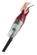 Aspirador De Pó Vertical E Portátil Wap High Speed Plus 1350w 1,2 Litros