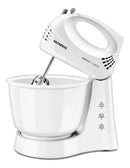 Batedeira Prática Mondial 400W - B-44-B