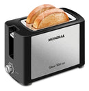Torradeira T-13 Smart toast 800w Mondial