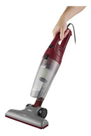 Aspirador De Pó Vertical E Portátil Wap High Speed Plus 1350w 1,2 Litros