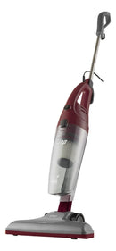 Aspirador De Pó Vertical E Portátil Wap High Speed Plus 1350w 1,2 Litros